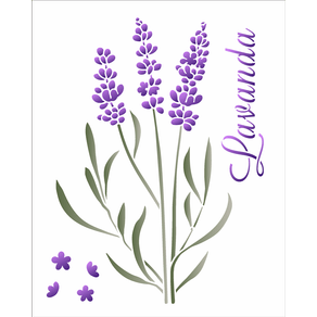 3390---20x25-Simples---Flor-Lavanda-II