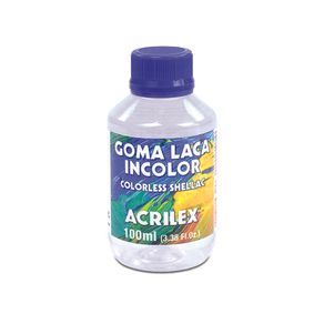 17110_Goma-Laca-Incolor_100ml-nova