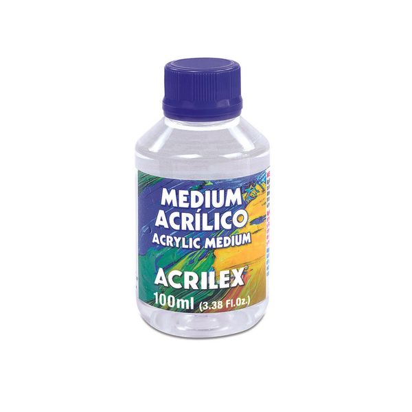 15410_Medium-Acrilico_100ml-nova
