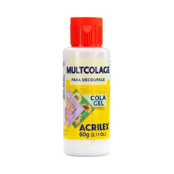Multcolage-Cola-Gel-Decoupage-Acrilex-60g