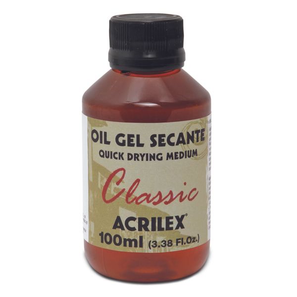 17410_Oil-Gel-Secante_100ml