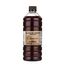 Secante-de-Cobalto-500ml