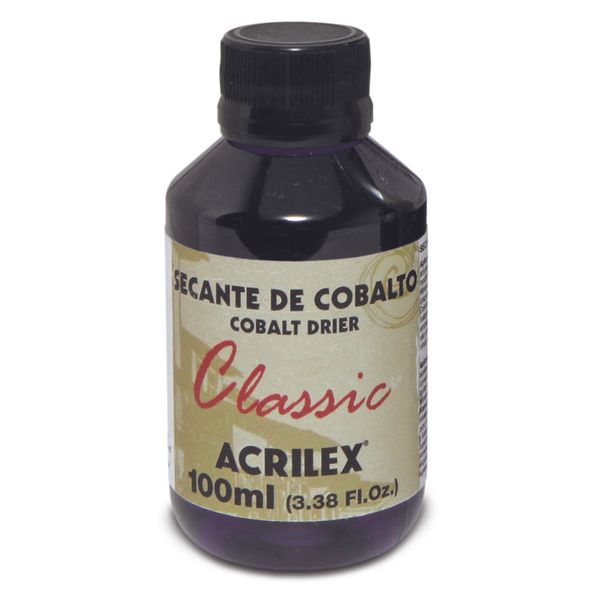 15910_Secante-de-Cobalto_100ml