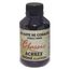 15910_Secante-de-Cobalto_100ml