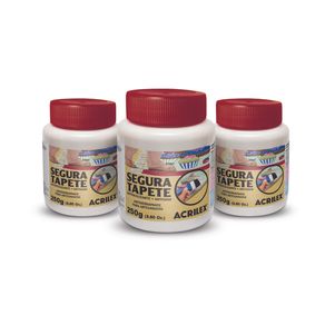 24525_Segura-Tapete-250g