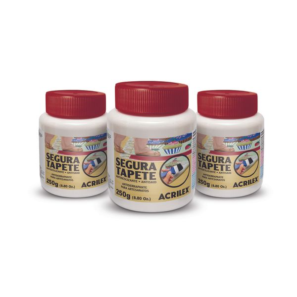 24525_Segura-Tapete-250g