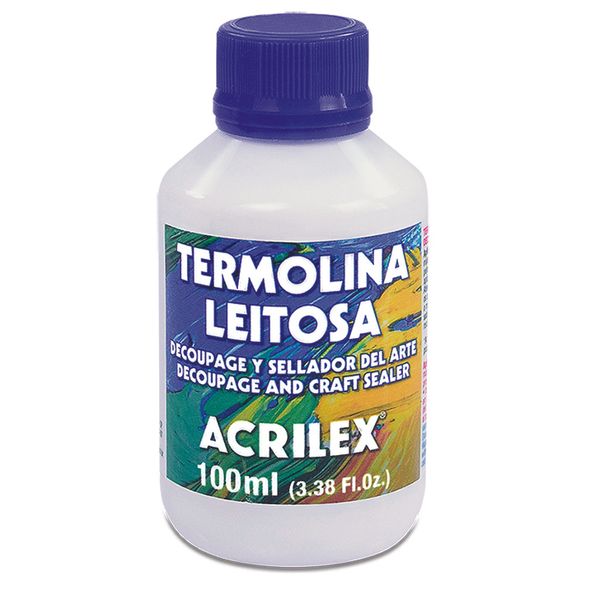 16510_Termolina-Leitosa-100ml