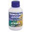 16510_Termolina-Leitosa-100ml