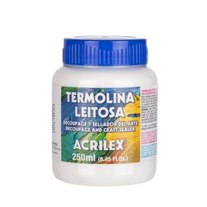 Termolina-Leitosa-250ml