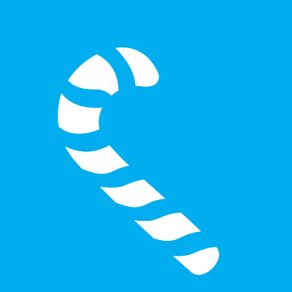 lsnx-13
