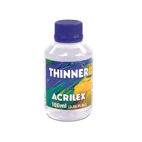 16710_Thinner_100ml-nova