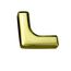 Ouro--1---1-