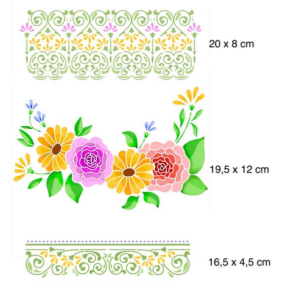 BEN_8290_2_1000x1000_5beb48135e8637b37047006a52f4bddf-1