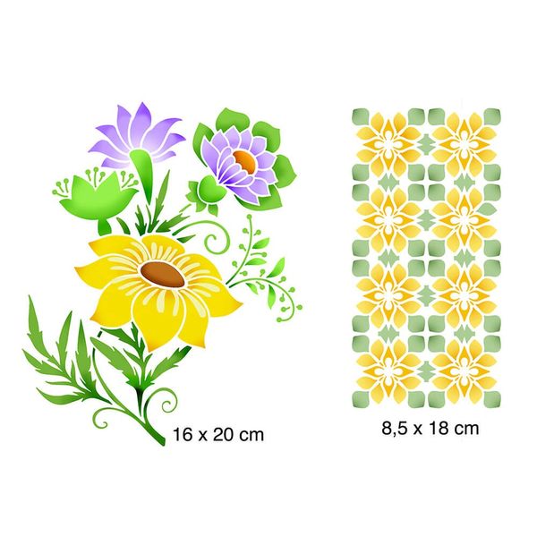 BEN_15022_2_1000x1000_6e57de9e64780c3879d6a45db8381d1f