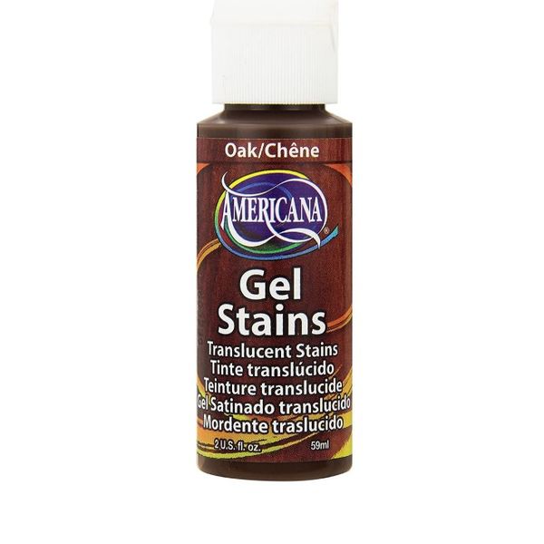 GEL-STAINS-DS-30