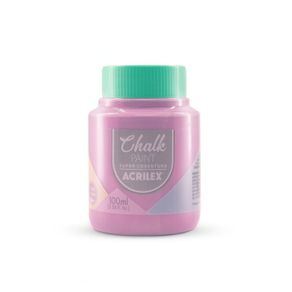 05610_TINTA_CHALK_857_BATOM