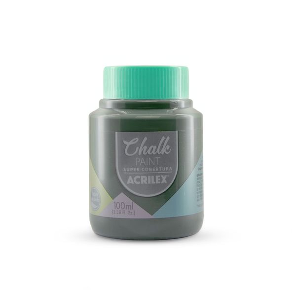 05610_TINTA_CHALK_842_CIMENTO