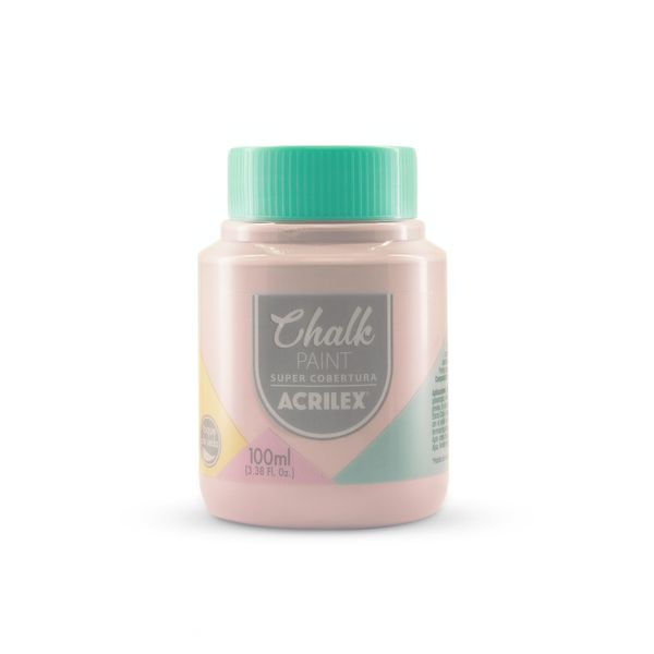 05610_TINTA_CHALK_862_ROSA_ELIZABETH