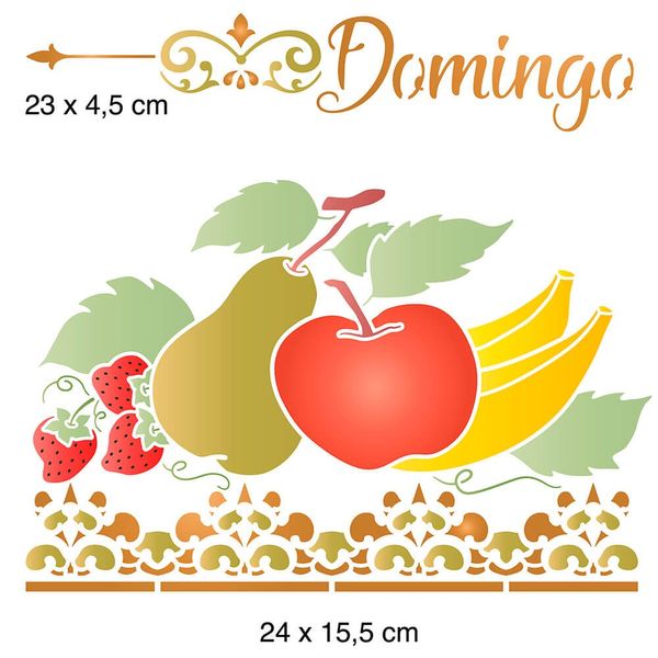 BEN_15030_2_1000x1000_57ae1f3cfe3087570faa139c5fff903b