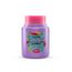 03710-_TINTA_CINTILANTE_528_LILAS