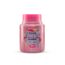 03710-_TINTA_CINTILANTE_828_ROSA_ANTIGO