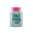 03710-_TINTA_CINTILANTE_992_AZUL_SOFT