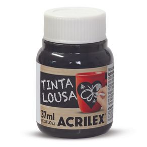 01740_Tinta-Lousa-37ml