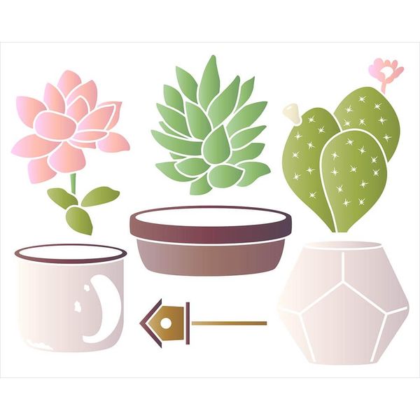 BEN_15207_2_1000x1000_1e1af2b8ab625e77f714f6fa85d145e8--1-