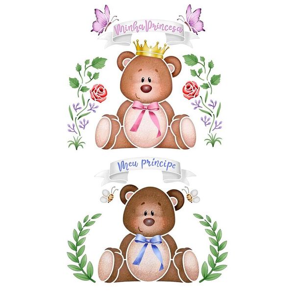 BEN_15211_2_1000x1000_408fdf3b34d1d3b0611197b2ea579931--1-