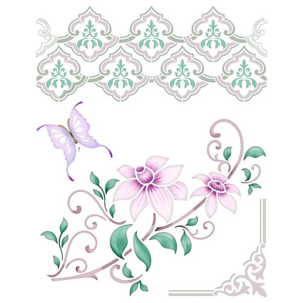 BEN_8287_2_1000x1000_4f099f839d02a913e35ce076f7404883-1--1-