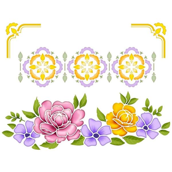 BEN_8288_2_1000x1000_ab58bf628728837af1e254aed2a63e99-1