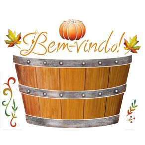BEN_8289_2_1000x1000_338b48dd66f60732d3bea67cc42a9b1a-1