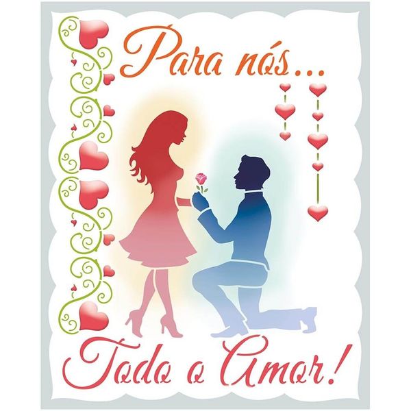 BEN_14935_2_1000x1000_e7498388a03ba4588ec5d42e6d81b0ef