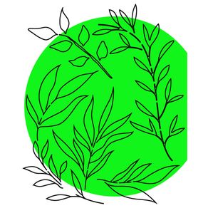 strl-018-a