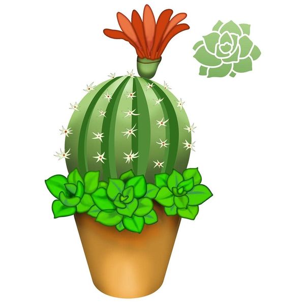 BEN_15189_2_1000x1000_683df24ff108cb48e504b44c05583d52