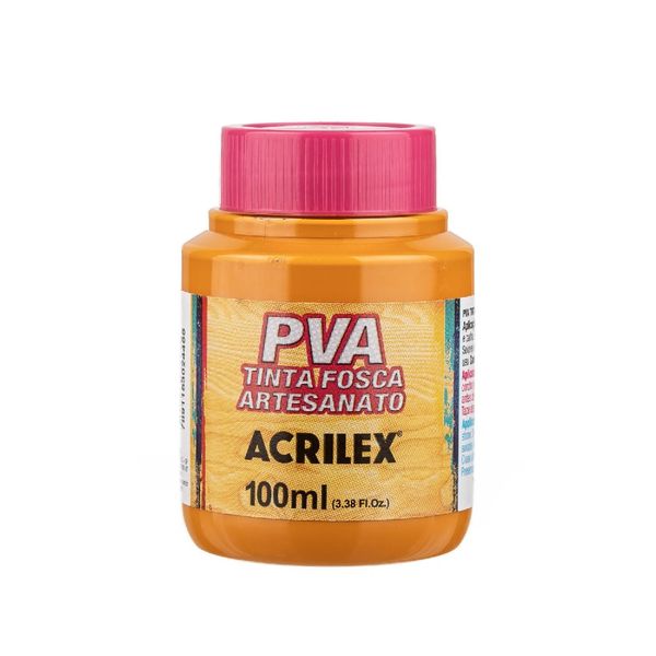 amendoa-100ml