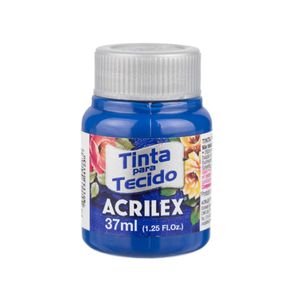 BEN_11760_1_1000x1000_26679e4c2adb2b068b814e6ff256972c-1