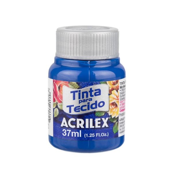 BEN_11760_1_1000x1000_26679e4c2adb2b068b814e6ff256972c-1