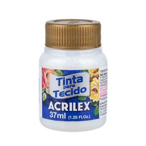 BEN_11610_1_1000x1000_f7e5449d80ebfe545b1ab64e657418fd-1