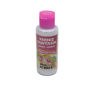 Verniz-Fantasia-Prata-60ML