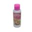 Verniz-Fantasia-Prata-60ML