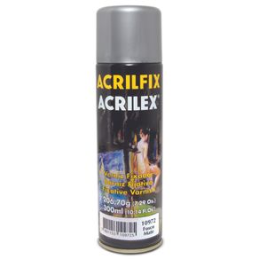 10972_Acrilfix-Fosco_300ml