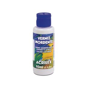 17260_Verniz-Mordente_60ml-nova