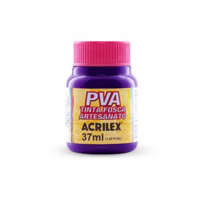 violeta-37ml