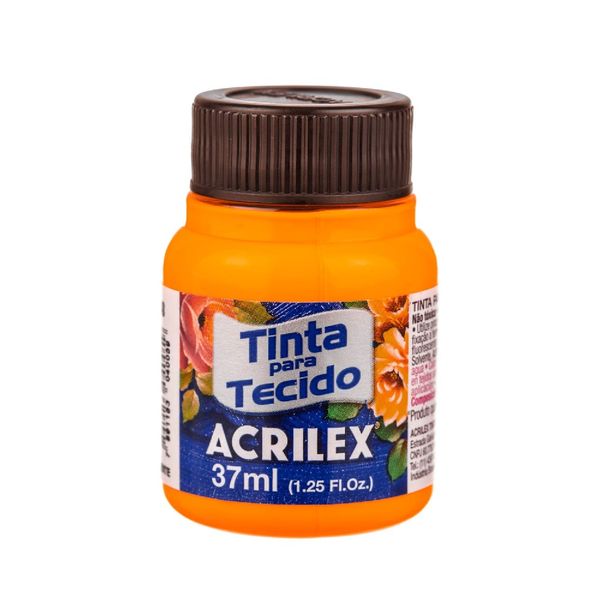 tinta-tecido-amarelo-ouro
