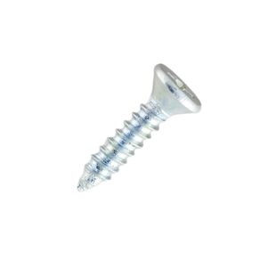22X95-ZINCADO-02
