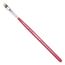Pincel-Condor-227-10