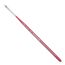 Pincel-Condor-227-04