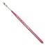 Pincel-Condor-227-06