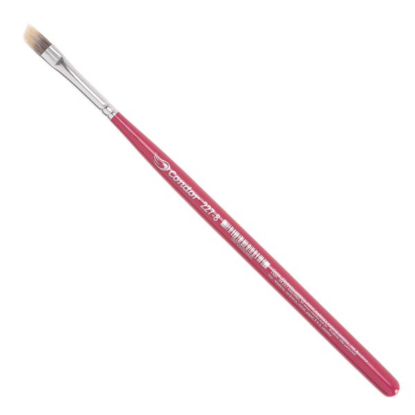 Pincel-Condor-227-08